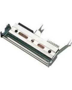 Honeywell PX4i, Printhead, Print resolution: 406DPI | 850-812-900