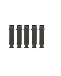 Honeywell CK65, Handstrap, 5pk