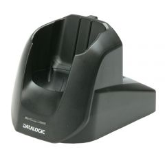 Datalogic Memor X3 Single-Slot Dock USB, RS232
