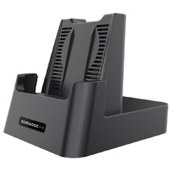 Datalogic Memor 10, Charging Station - 94A150095
