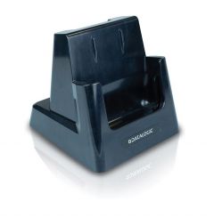 Datalogic Memor 20, Charging Station
