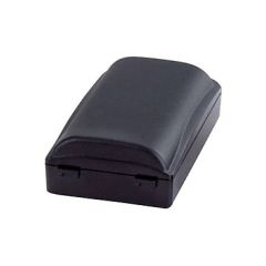 Datalogic Skorpio X3/X4 High Cap Battery, 5200mAh - 94ACC0046