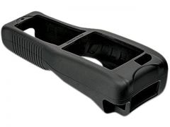 Datalogic Falcon X3+, Rubber Boot