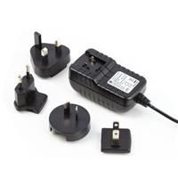 Datalogic Power Supply - USB-C