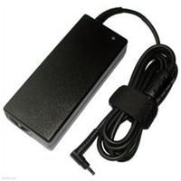 Datalogic Power Supply - 94ACC0197