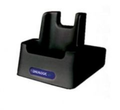 Datalogic Memor 1, 1-Slot Charging Cradle - 94ACC0208