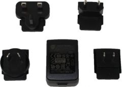 Datalogic Wall Charger