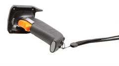 Datalogic Skorpio X5, Pistolgrip
