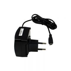 Datalogic Power Supply, USB