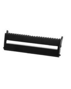 TSC Peeler | Dispenser, fits for: TTP-245 | TTP-345 | 98-0250014-01LF