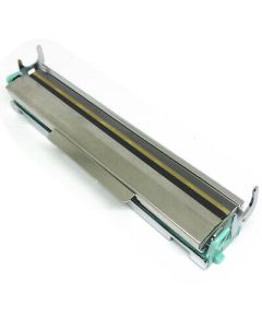 TSC Printhead, Print resolution: 203DPI, Fits for: TTP-247 | 98-0250128-40LF