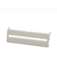 TSC Peeler | Dispenser, fits for: TDP-244, TDP-247 | 98-0260017-01LF