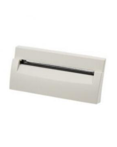 TSC cutter, fits for: TDP-247 | 98-0260020-20LF