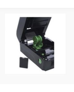 TSC Slot-in Interface Module, WiFi: 802.11 a/b/g/n,, Fits for: TX200, TX300, TX600, TX210, TX310, TX610 | 98-0530032-10LF