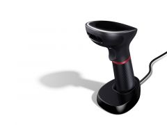 POS-C A-3350, 2D, BT, Kit (USB)