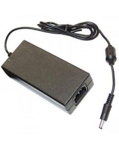 Evolis Power supply, Fits for: Tattoo2, Tattoo RW, Zenius, Primacy, Pebble4, Dualys3, Edikio Duplex | A5008 