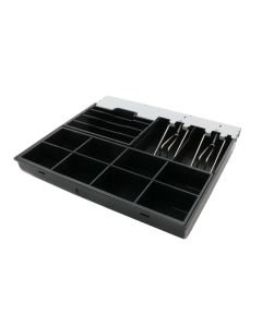 POS-C AC-4100 Cashtray