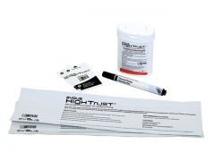 Evolis Cleaning Kits for Zenius & Primacy