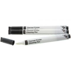 Evolis Cleaning Pens for Zenius, Primacy, Badgy200