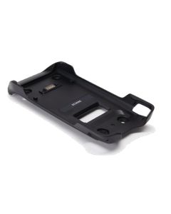 ADP-RFD40-EC5X-1E