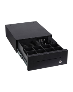 ANKER MDX32, Heavy Duty Cashdrawer, Electronic | 29101.023-0020