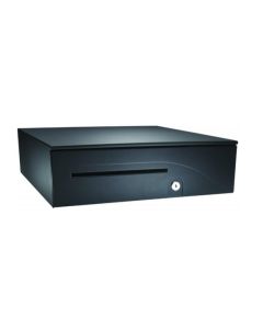 T520-BL1616-M1