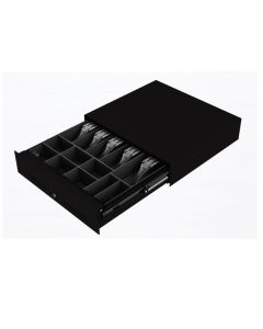 APG SL3000 Black