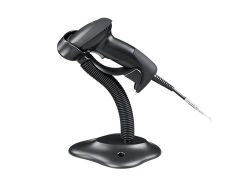 POS-C A-1210, 1D, Laser, Kit (USB, Stativ)