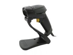 POS-C A-1310