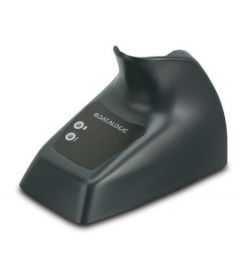 BC2030-BK-BT