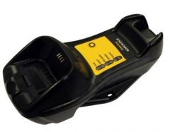 Datalogic PBT9300/PBT9500/PBT9100, Charging/Transmitter Cradle
