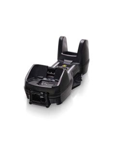Datalogic Charging -/Transmitter | Bluetooth, Interface: Ethernet | Profinet, Fits for: PowerScan PBT9600 | BC9680-BT