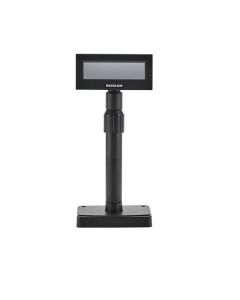 Bixolon BCD-2000, USB, Black