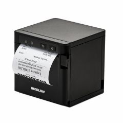 Bixolon SRP-Q300, USB, Ethernet - SRP-QE300K