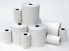 Receipt Paper