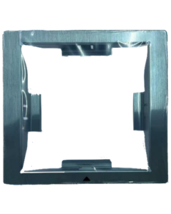 Zebra Bucket mount bracket, Fits for: SP720x-H | BRKT-BM0072-00