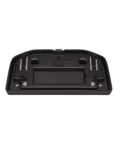 Zebra SP720X-V Table Mount