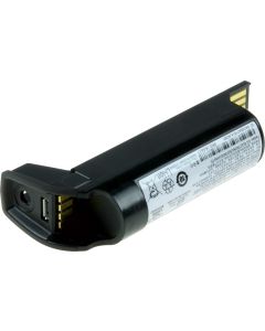 Zebra DS2278 Battery, Capacity: 2400mAh | BTRY-DS22EAB0E-00