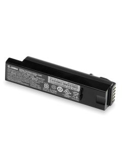Zebra DS8178  PowerPrecision+ Li-Ion Battery, Capacity: 2500 mAh, Number of scans from full charge: 65.000 | BTRY-DS81EAB0E-00