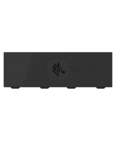 Zebra Battery, Capacity: 8920mAh, Fits for: ET60 | ET65 | BTRY-ET6XA-9AH-01