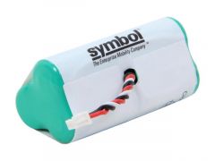 Zebra Spare Battery- Fits for: DS6878/LI4278/LS4278 