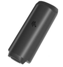 Zebra Battery MC2200 | MC2700, 4900mAh