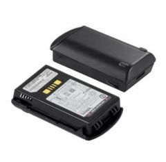 Zebra Extended Battery
