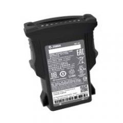 Zebra MC9300 Battery, 7000mAh - BTRY-MC93-STN-01