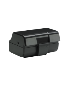 Zebra Spare battery, 6500 mAh, ZQ510, ZQ511, ZQ520, ZQ521, ZQ610, ZQ620, ZQ610 Plus, ZQ620 Plus