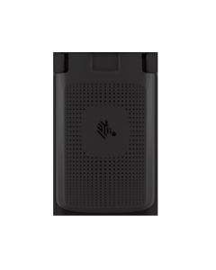 Zebra Extended Battery, Fits for: TC53 | TC58, Capacity: 6600mAh | BTRY-NGTC5TC7-66MA-01