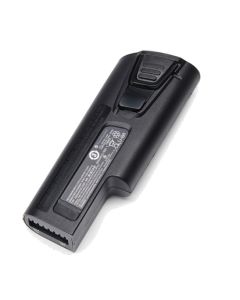 BTRY-RFD49-70MA1-01