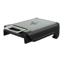 Zebra RS5100, Spare Battery, 480 mAh