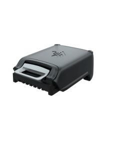 Zebra RS5100, Extended Spare Battery, 735 mAh