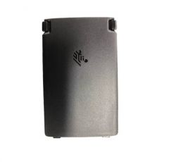 Zebra TC21 | TC26 3300mAh Battery